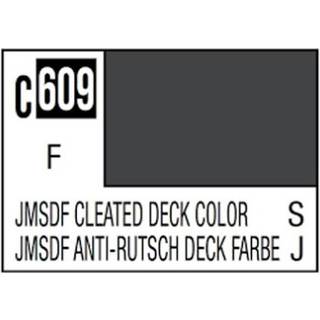 Mr Hobby -Gunze Mr. Color (10 ml) Cleated Deck Color