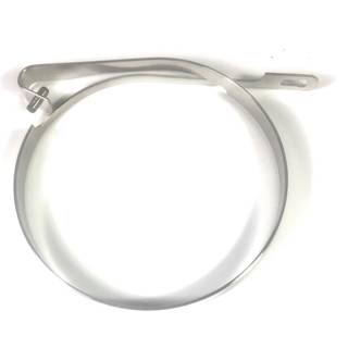 STIHL Bremsebånd - 010