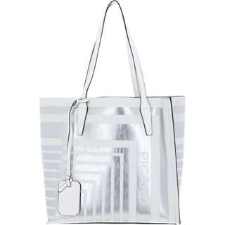 Picard Brasilia Shopper taske