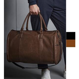 Quadra QD880 54 x 33 x 29 cm Sort