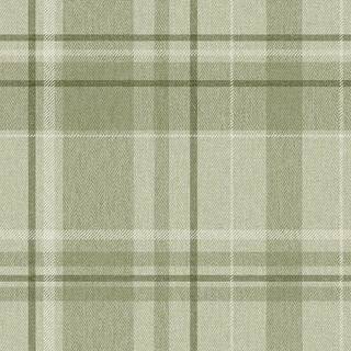 Albany Wallpaper Harris Check M1865