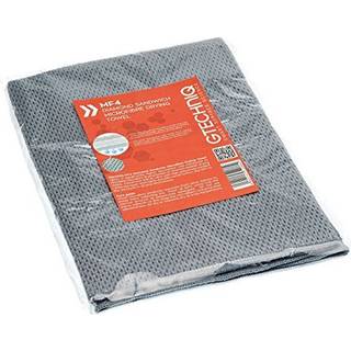 Gtechniq MF4 Diamond Sandwich Microfibre Drying Towel