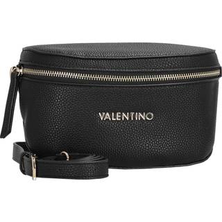 Valentino Bags Miramar Bæltetaske sort