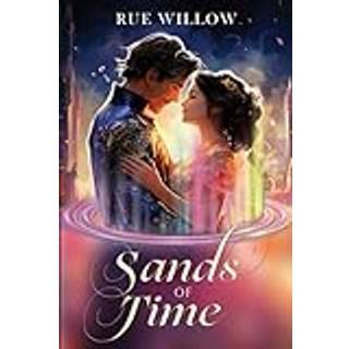 Sands Of Time