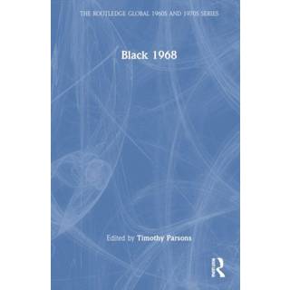 Black 1968