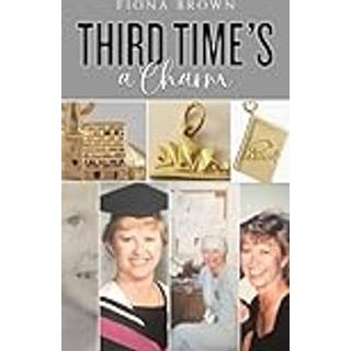 Third Time's a Charm