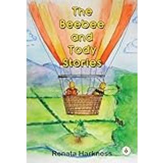 The Beebee and Tody Stories