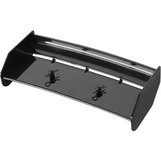 Til Rovan Baja Wing til RC BIL 1/5 Skala Benzin Reservedele til 1/5