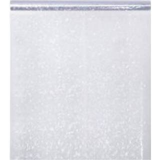 Vinduesfolie Pvc 3D-Regnbuemønster Matteret - 1 / 60 x 500 cm