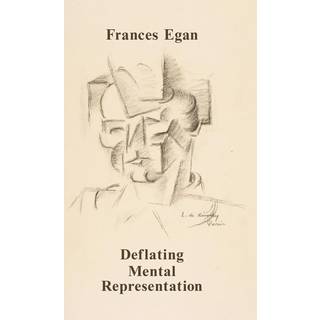 Deflating Mental Representation