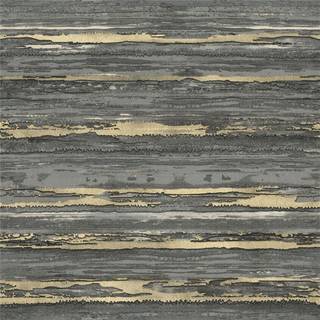 Arthouse Wallpaper Sahara 100177AH
