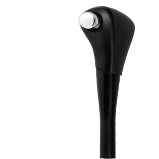 Gearstangsknap med håndtag 54131-SDA-A51 til Accord