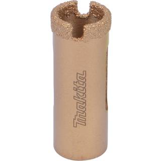 Makita Diamant Hulsav 19mm - B-46006