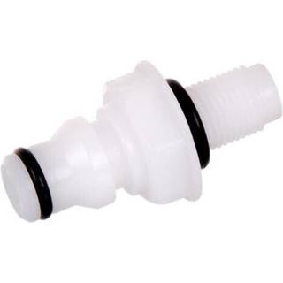 Kärcher Nipple Complete til Puzzi