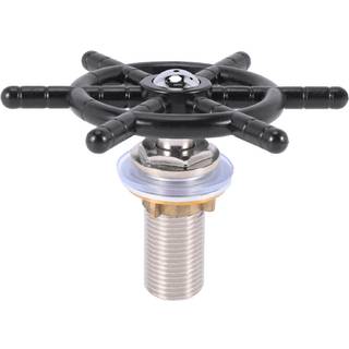 Bar ølglas dampkande skyllemiddel, til ølglas/kaffe B