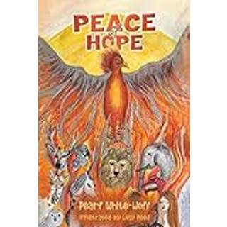 Peace of Hope