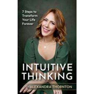 Intuitive Thinking