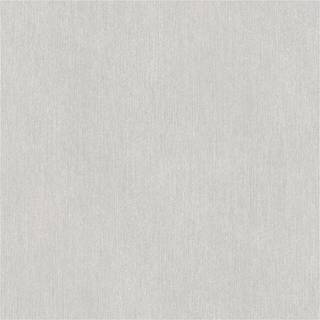 Boutique Wallpaper Refine Texture 128021