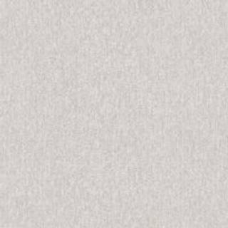 Albany Wallpaper Harris Texture M1873