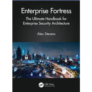 Enterprise Fortress