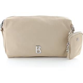 Bogner PUKIE S grau