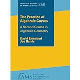 The Practice of Algebraic Curves