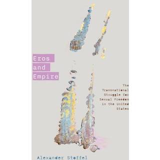 Eros and Empire