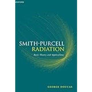 Smith-Purcell Radiation
