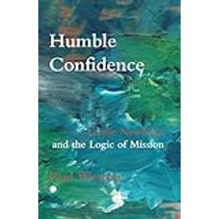 Humble Confidence