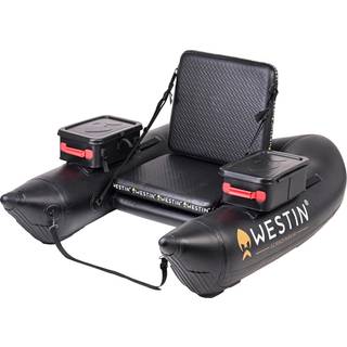 Westin W8 Belly Boat 180cm