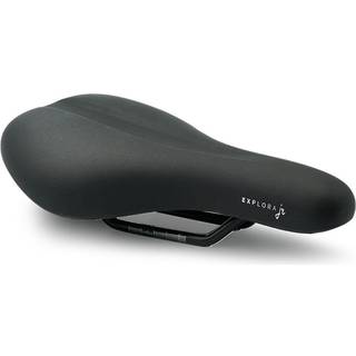 Selle Royal Explora sadel Junior 20-22"