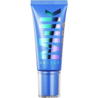 Milk Makeup Hydro Grip Gel Tint 6 - Light Medium, neutral to cool