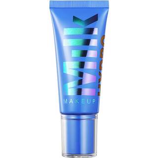 Milk Makeup Hydro Grip Gel Tint 12 - Deep, neutral to warm