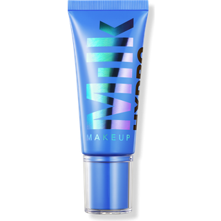 Milk Makeup Hydro Grip Gel Tint 15 - Very Deep, neutral