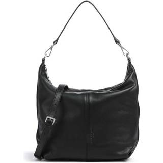 Liebeskind Paris Sheep Natural Hobo bag sort
