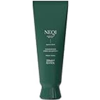 NEQI Volume Victory Balsam til fint og slattent hår 250 ml - 250 ml