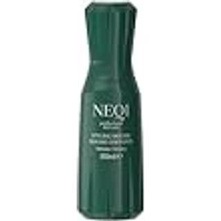 NEQI Styling Mousse Volume Victory 626.33 DKK/1 L