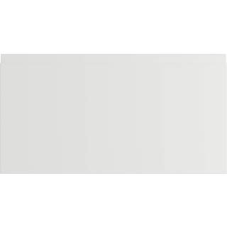 Epoq Integra White Dør til køkken 60x32