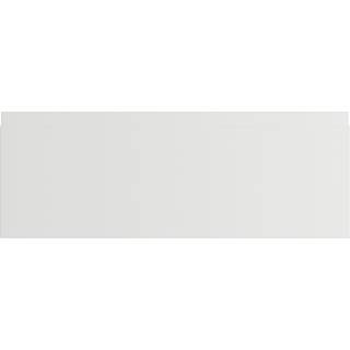 Epoq Integra White Dør til køkken 60x22