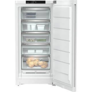 Liebherr fryser FNc 6625-22 001