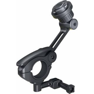 SBS Lock Pro mobilholder til motorcykler ➞ På lager - klar til levering