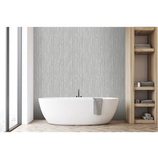 Arthouse Wallpaper Japandi Grasscloth 100191AH