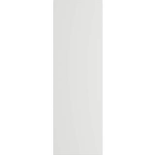 Epoq Integra White Dør til køkken 40x125