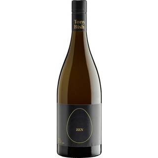 Tony Bish Zen Chardonnay 2020