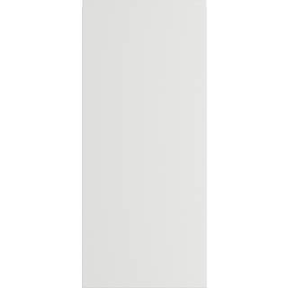Epoq Integra White Dør til køkken 40x92