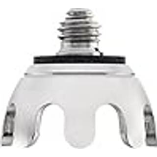 3 Legged Thing Clawz 3 stk