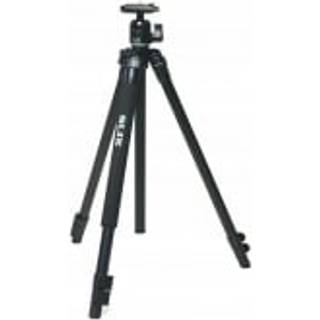 Slik Able 413 B tre-bens-stativ
