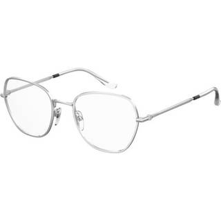 Seventh Street 7A601 010 51 Briller Kvinder Silver - Palladium Silver - 51mm