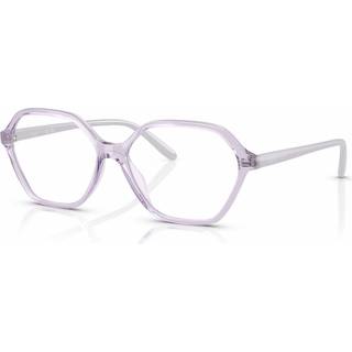 Vogue 0VO5622