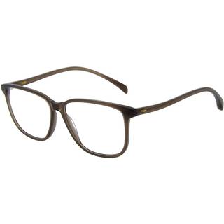 Maje MJ1032 811 53 Briller Kvinder Grå - Shiny Dark Grey - 53mm